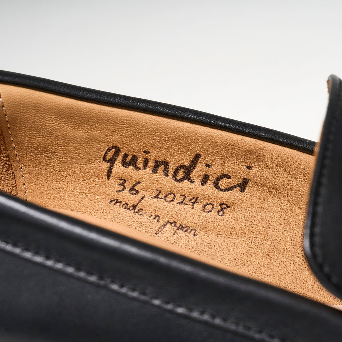 quindici(women)