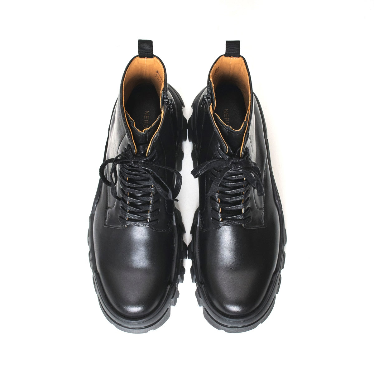 diciotto