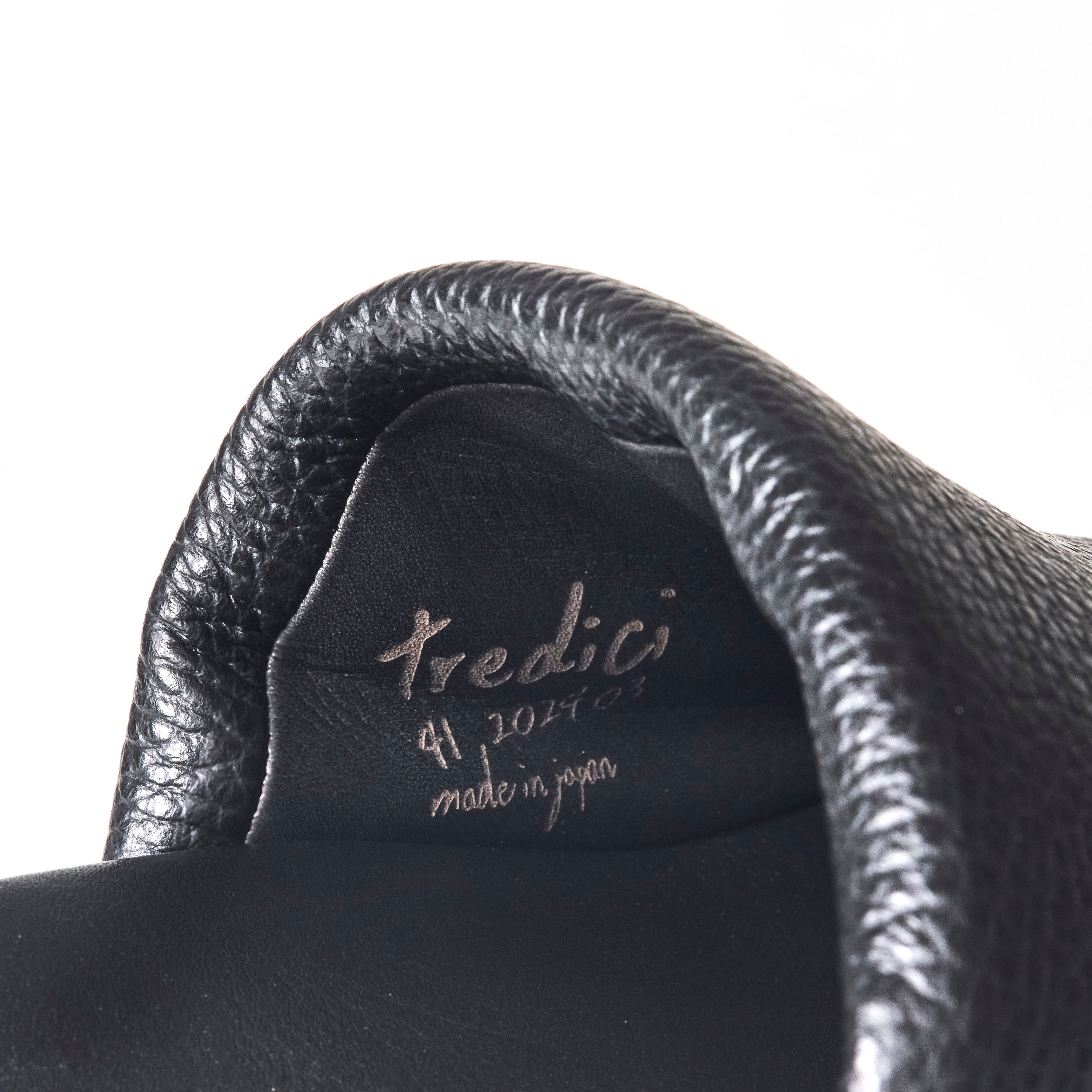 tredici