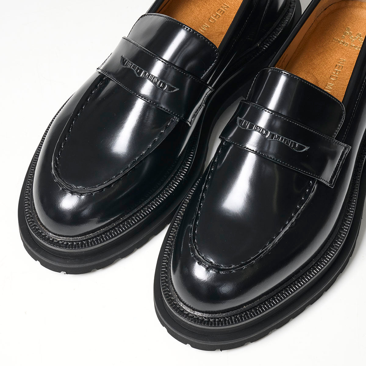 Due meta insole