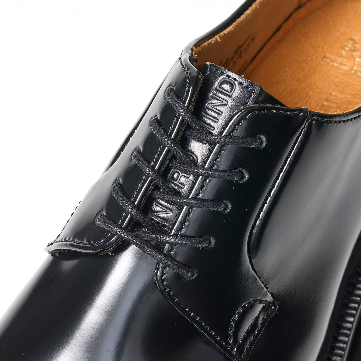 Uno meta insole (Women)