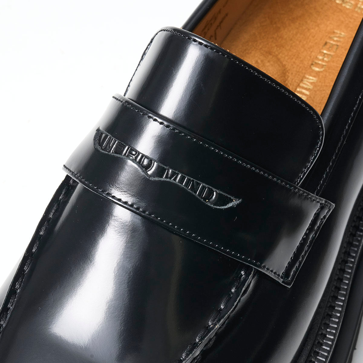Due meta insole