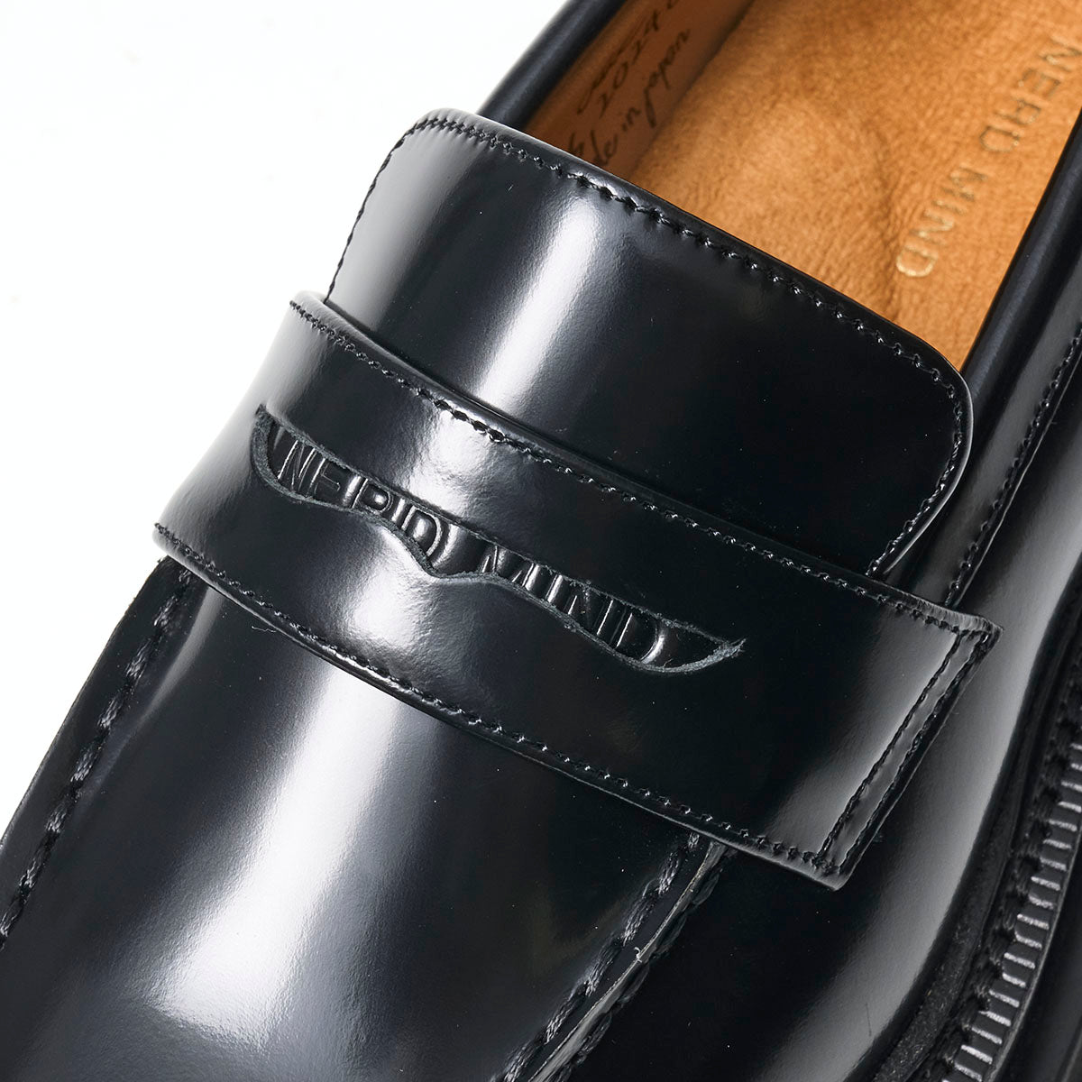 Due meta insole (Women)