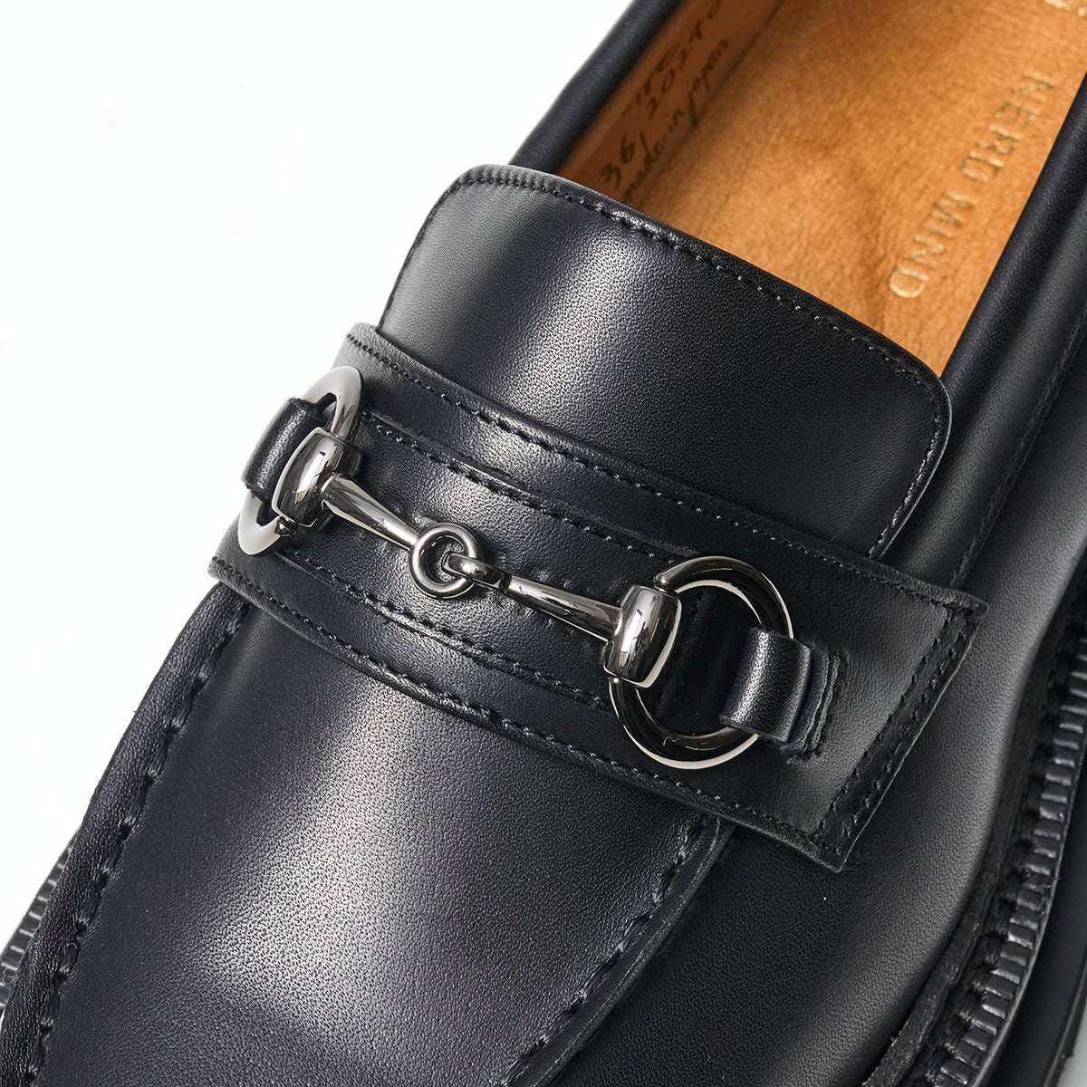 Tre meta insole (Women)