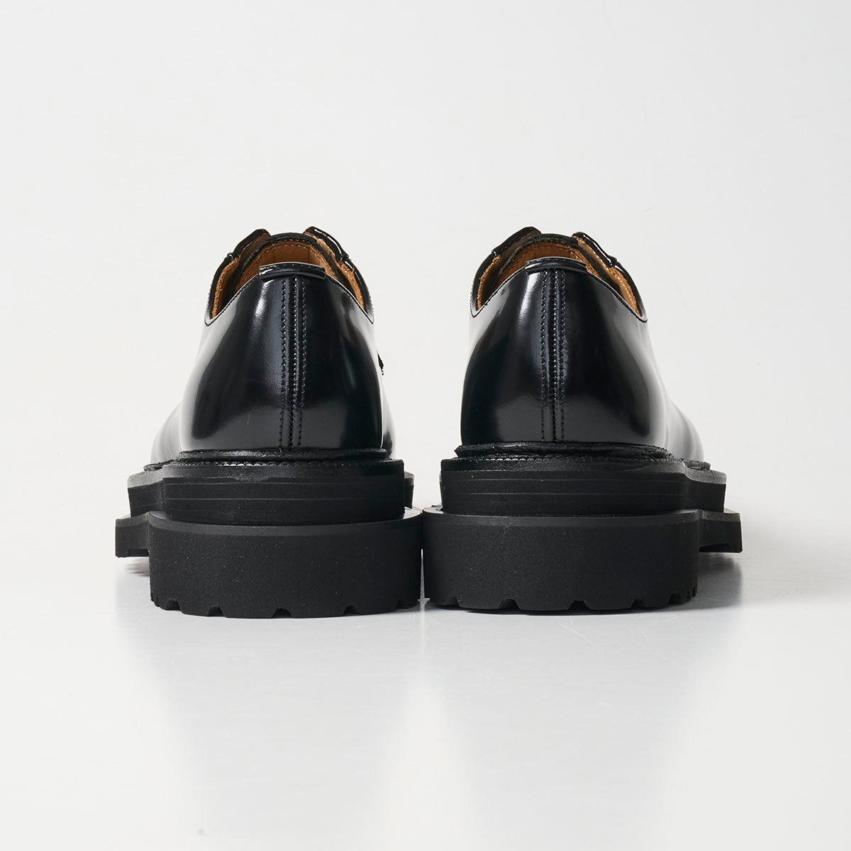 Uno meta insole (Women)