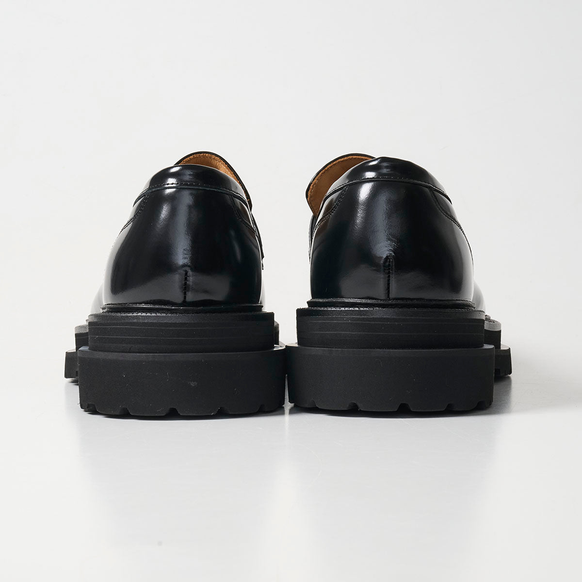Due meta insole
