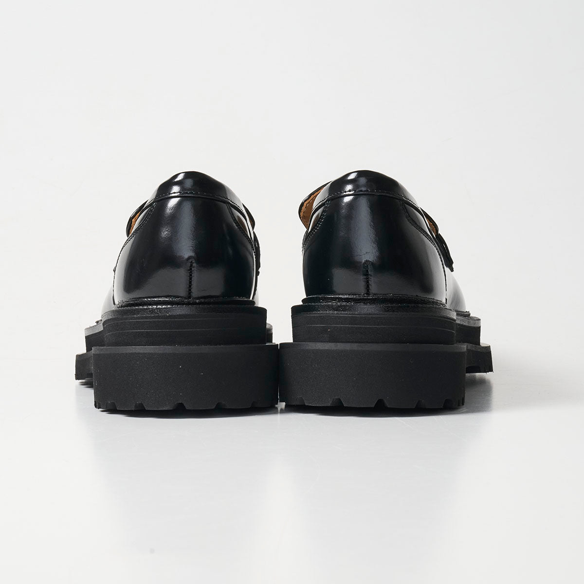 Due meta insole (Women)