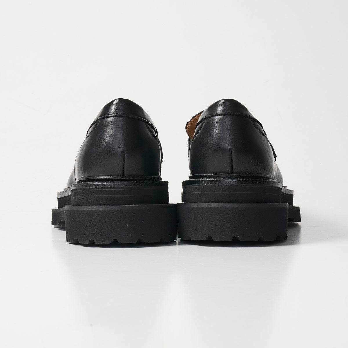 Tre meta insole (Women)