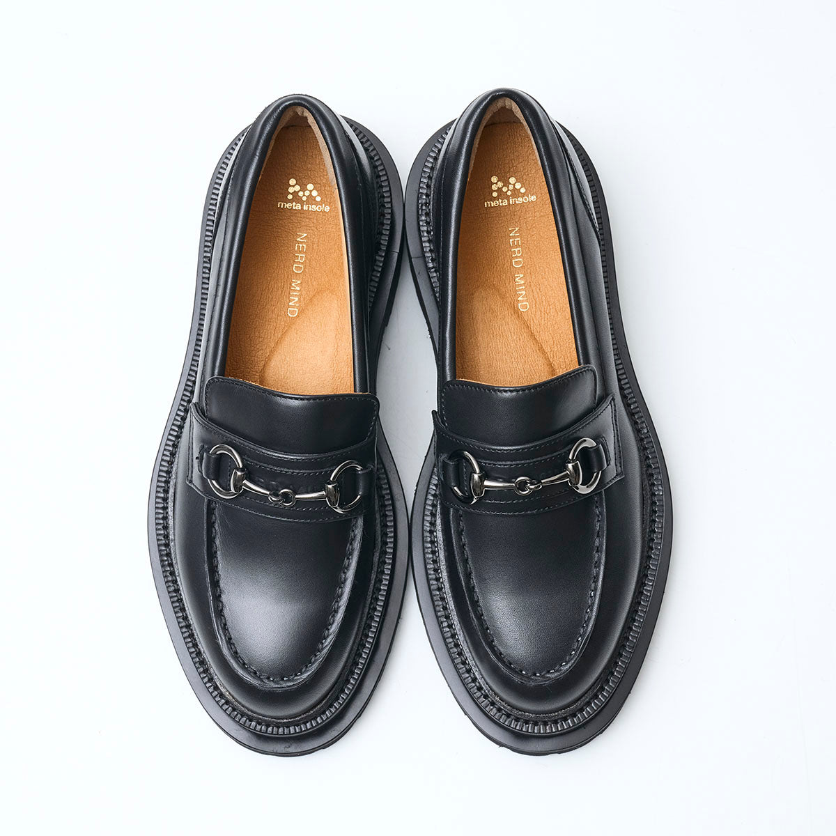 Tre meta insole (Women)