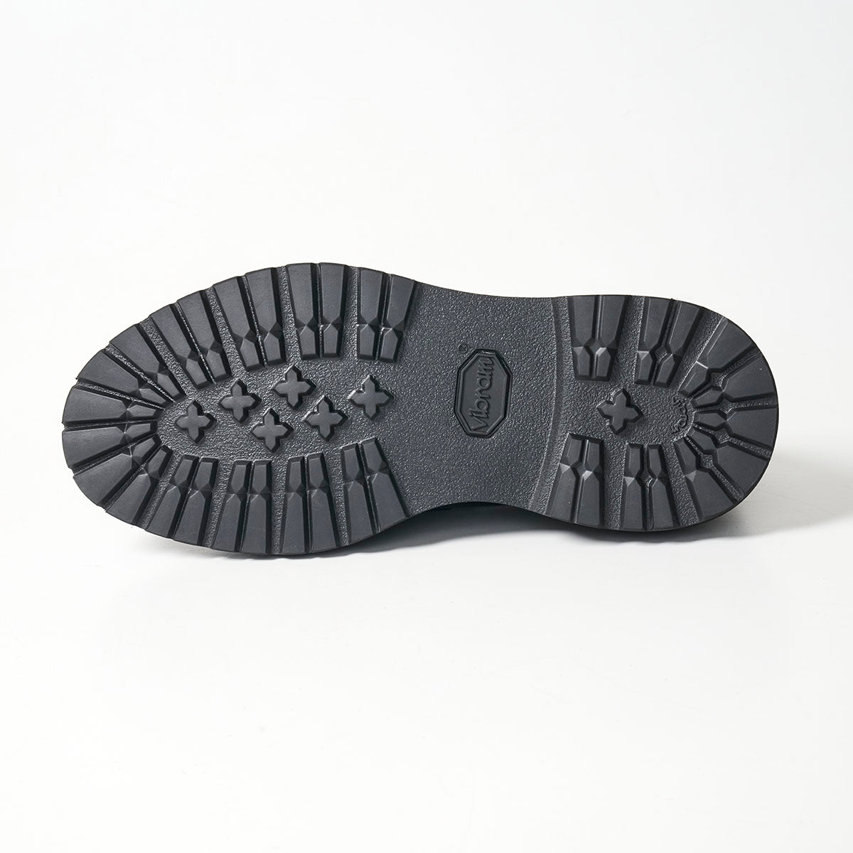 Tre meta insole