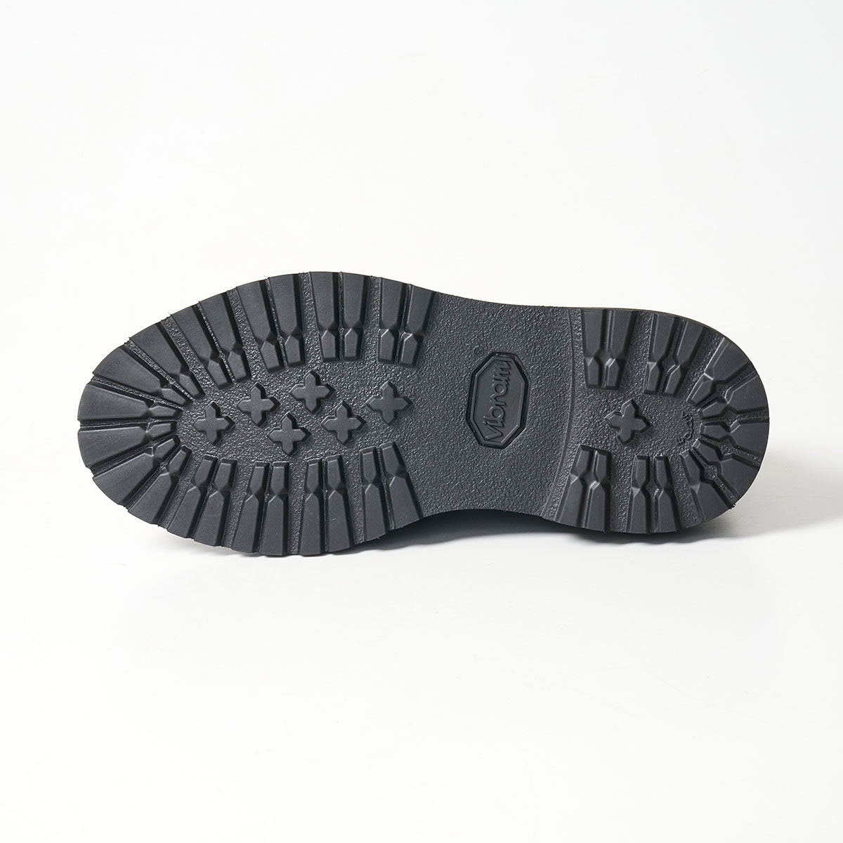 Due meta insole (Women)
