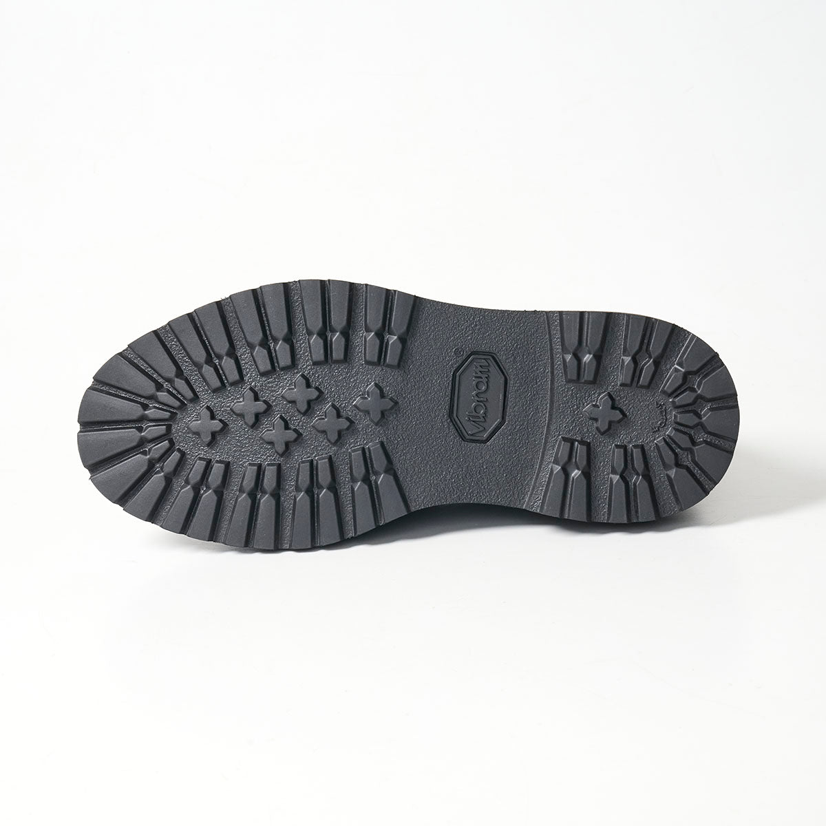 Tre meta insole (Women)