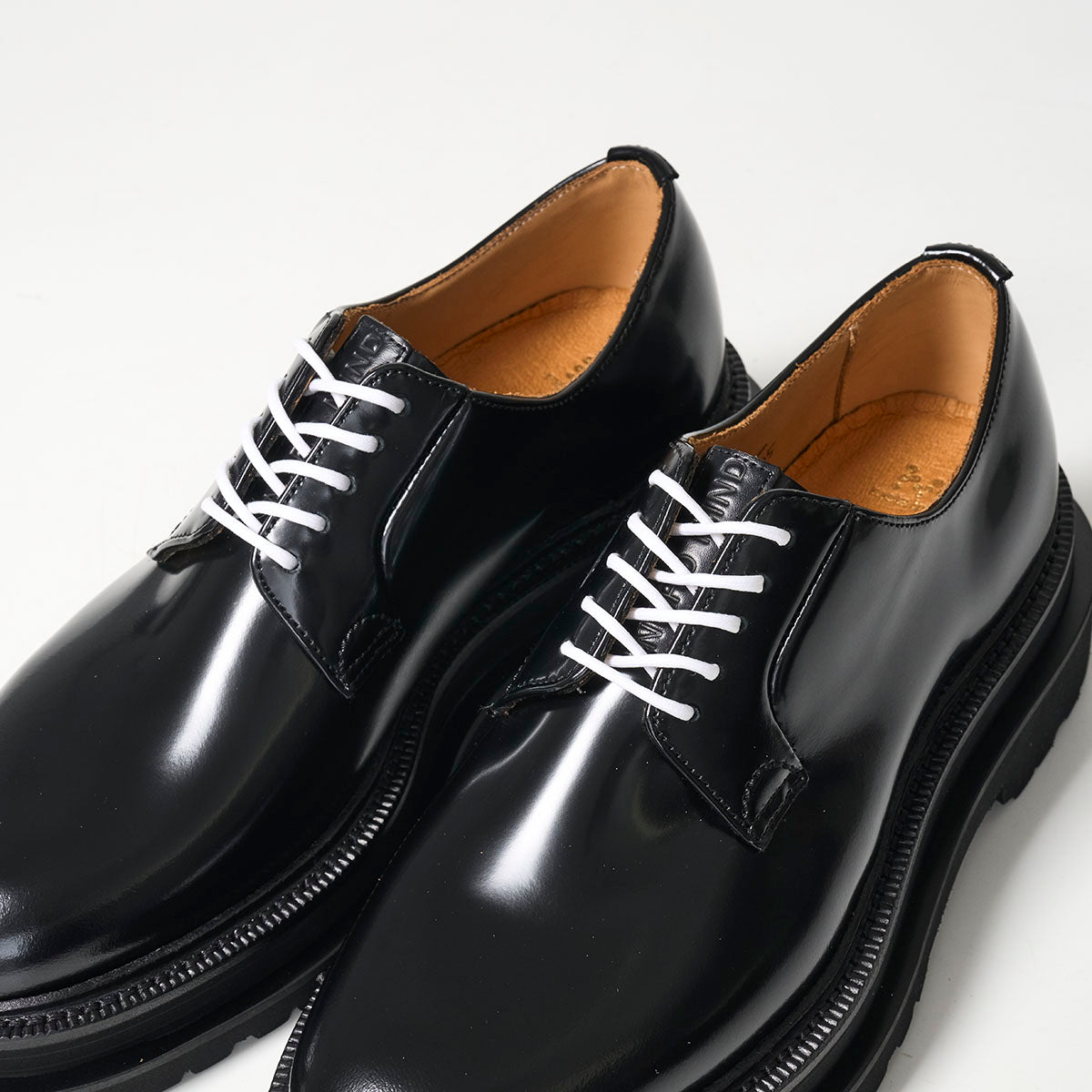 Uno meta insole (Women)