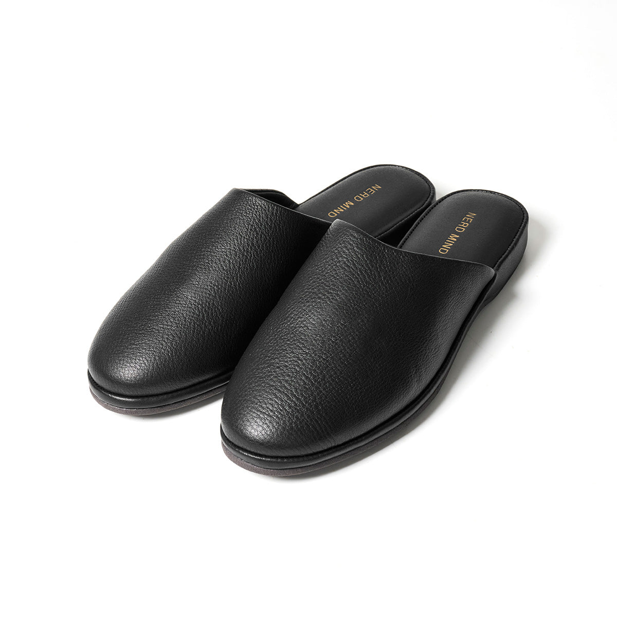 pantofole
