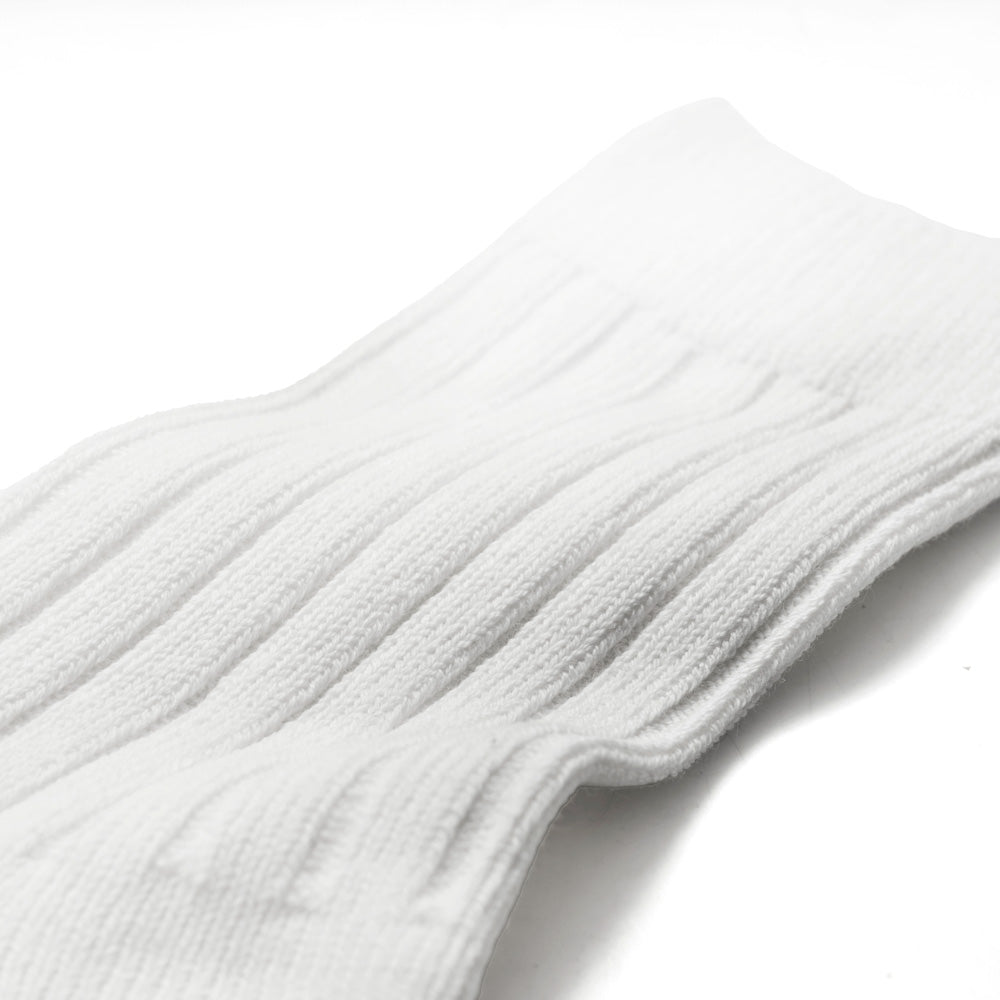 NERD MIND × Tabio MEN socks