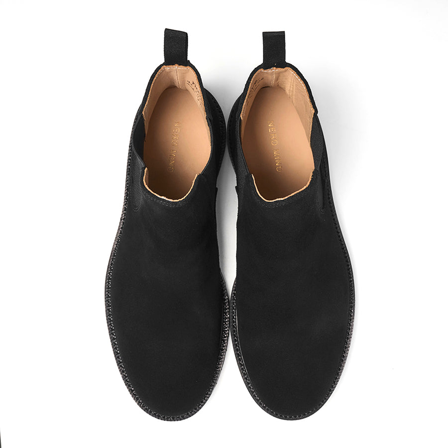 nove (Women)