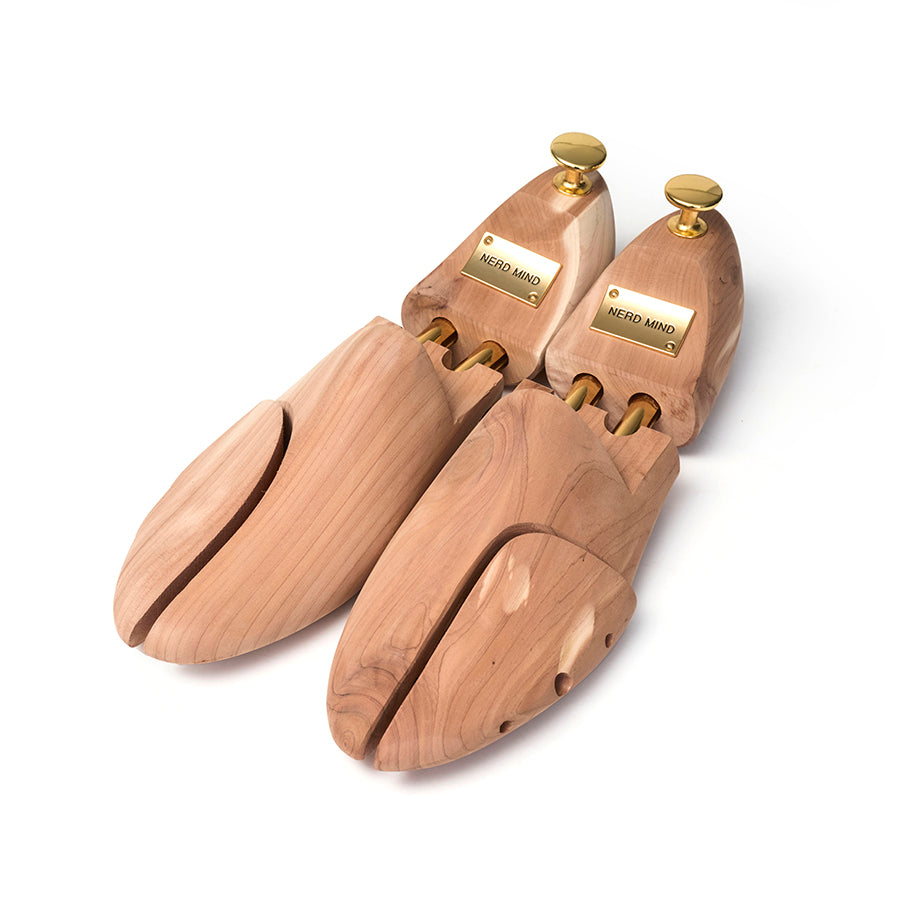 shoe tree(custom order)