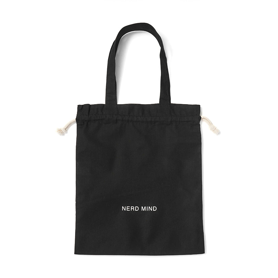 shoe tree(custom order)