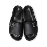 dieci (Women)
