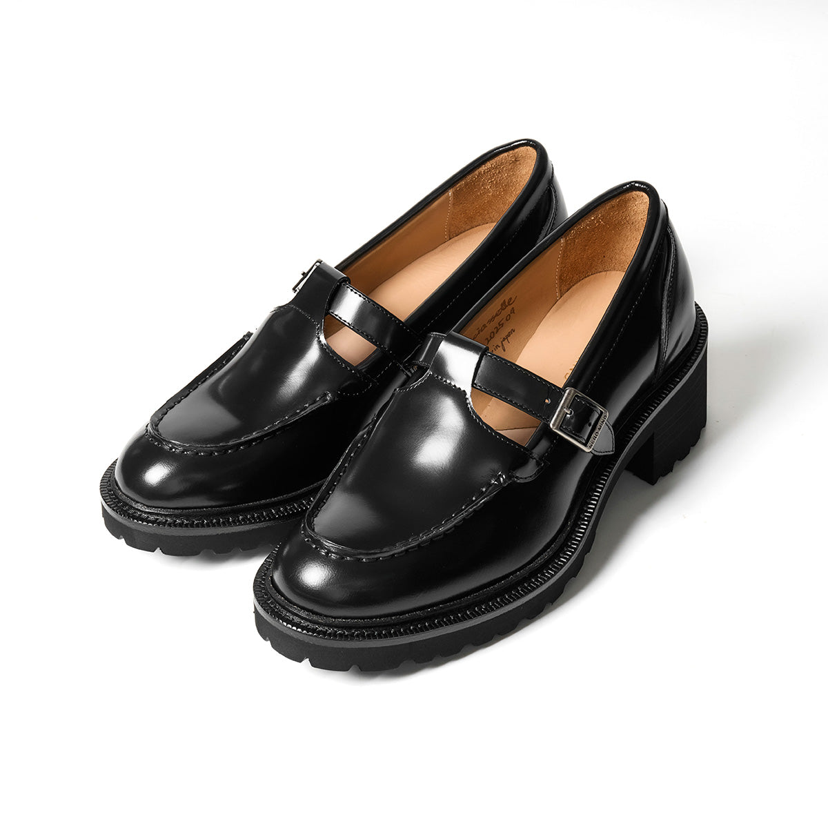 NERD MIND（ナード マインド）