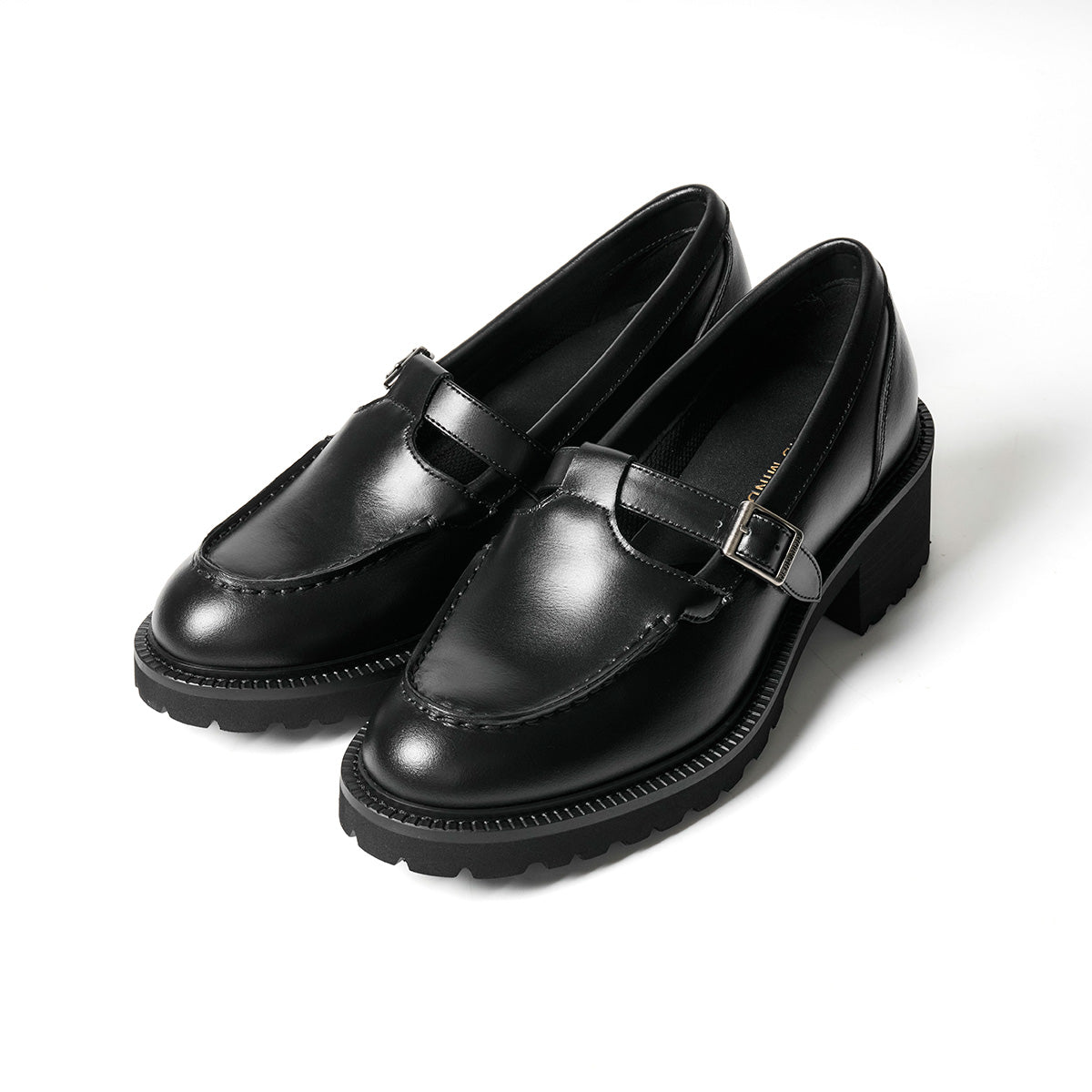 NERD MIND（ナード マインド）