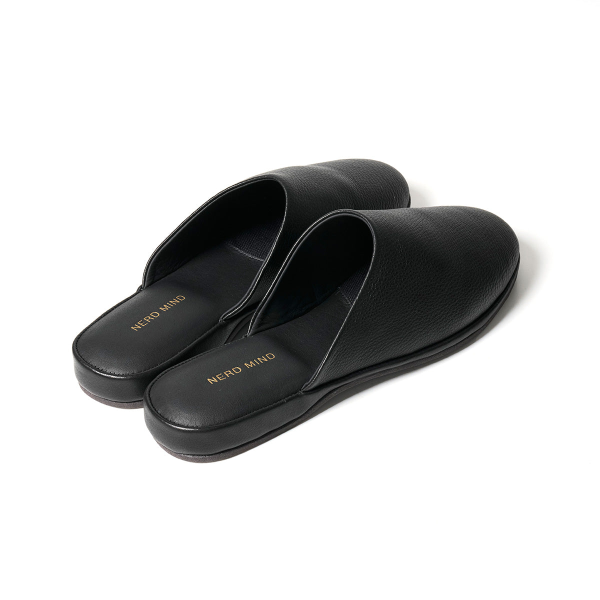pantofole(Women)