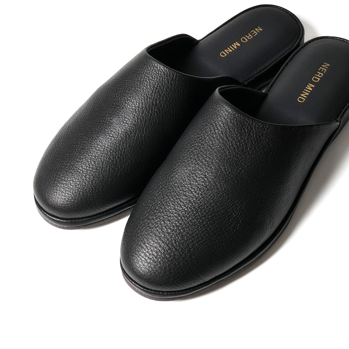 pantofole(Women)