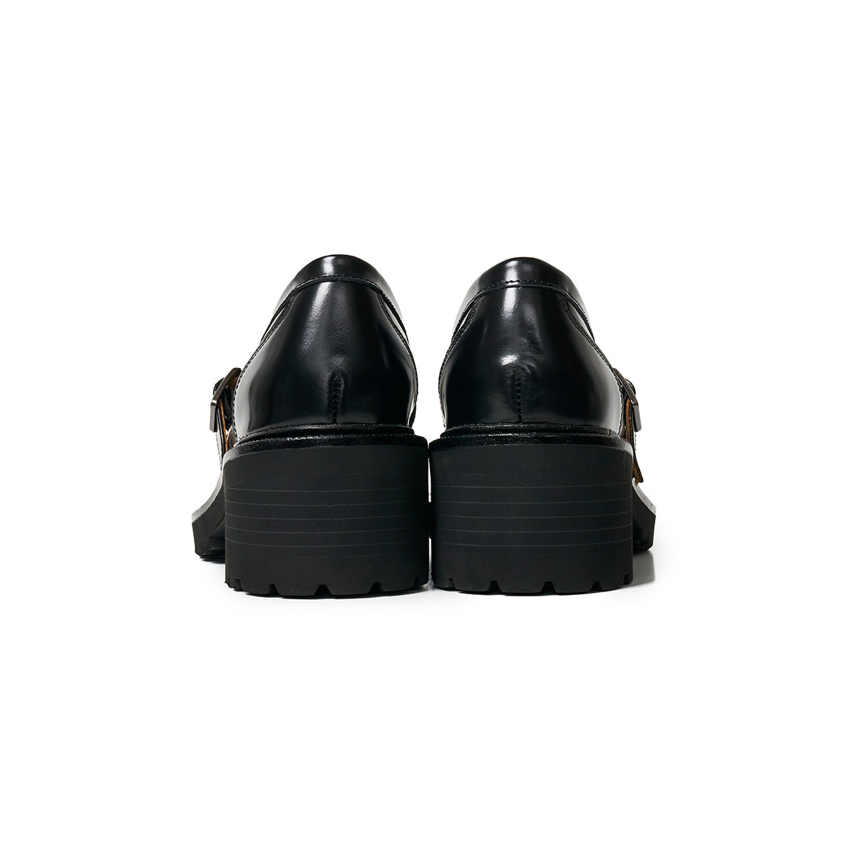 NERD MIND SETTE (WOMEN) ブラック 38 (24cm) sette (Women)