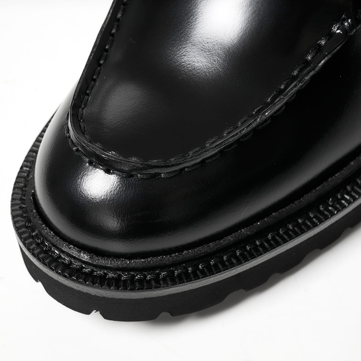 NERD MIND SETTE (WOMEN) ブラック 38 (24cm) sette (Women)