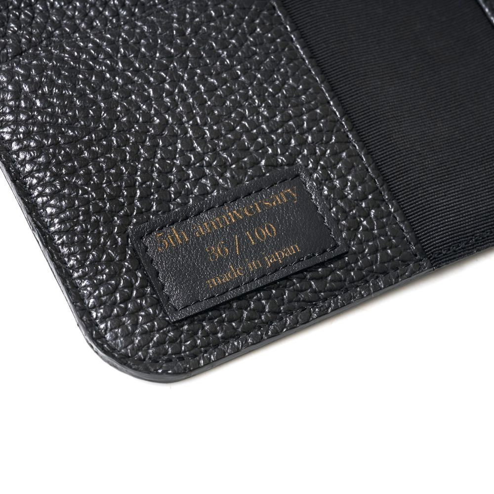 PASSPORT CASE(Limited)