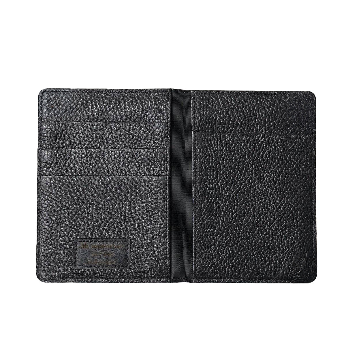 PASSPORT CASE(Limited)