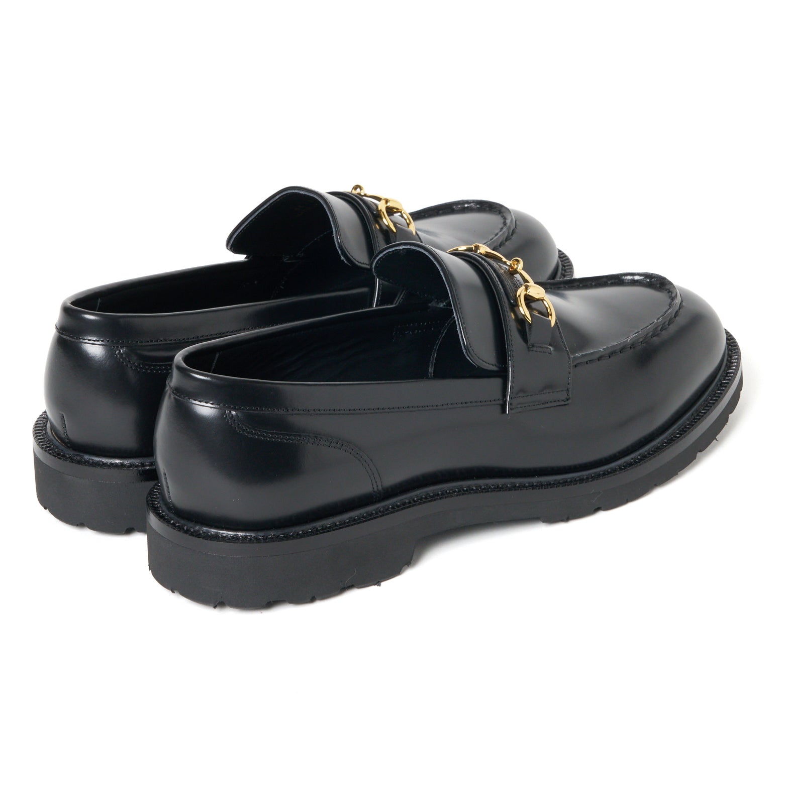 NERD MIND×FORSOMEONE f:tre
