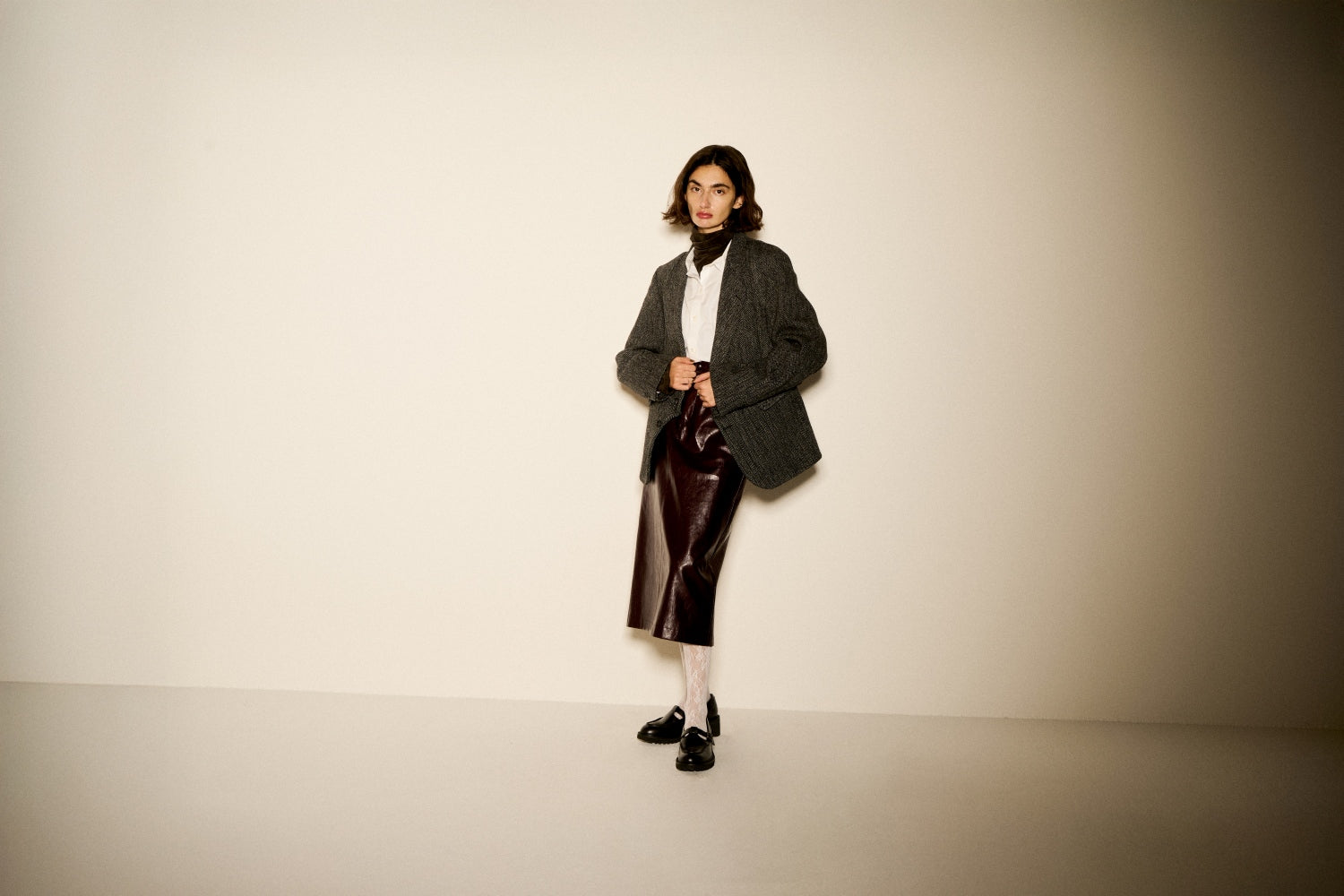 NERD MIND（ナード マインド）