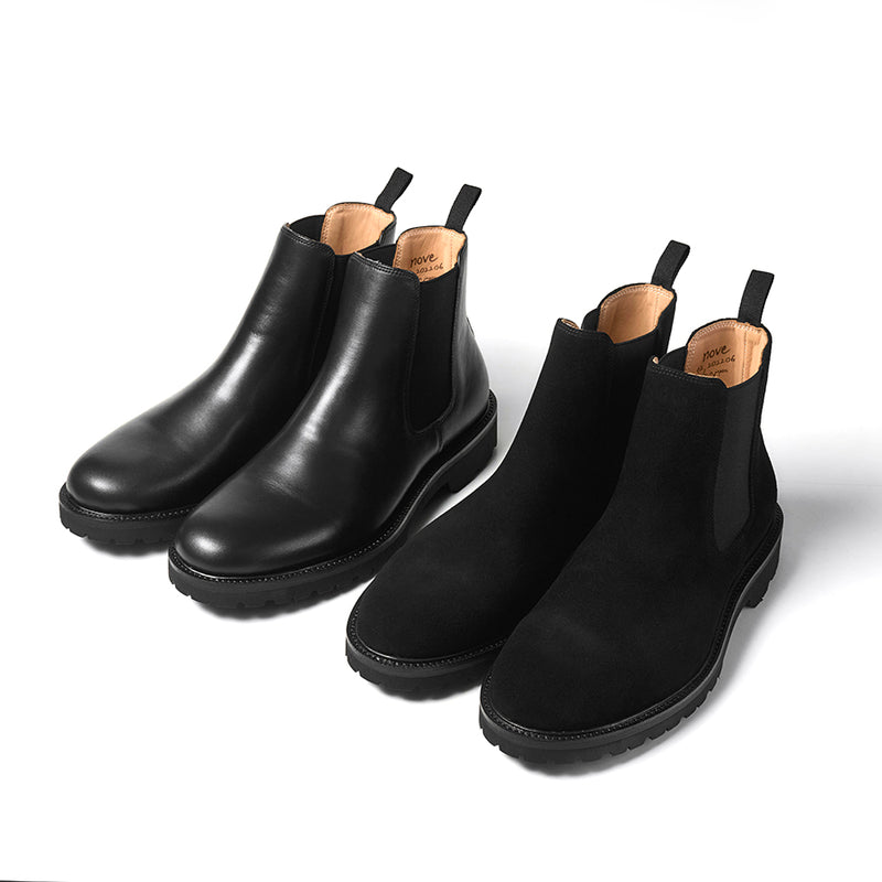 nove (Women)
