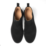 nove (Women)