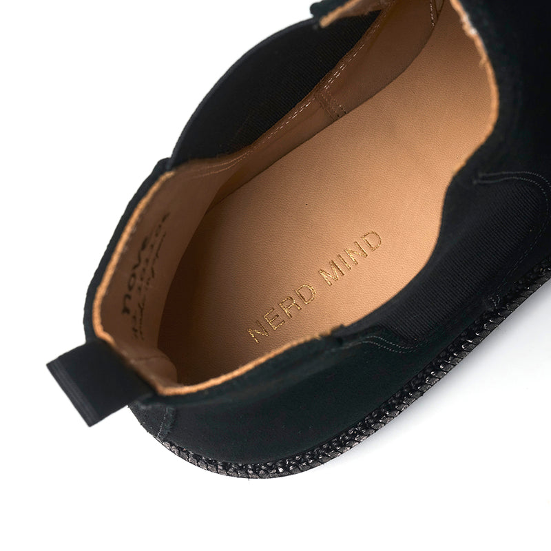 nove (Women)