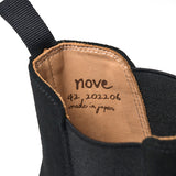 nove (Women)