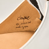 cinque (Women)
